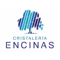 Cristalería Encinas logo - Similar company to Sercomalla Pozoblanco, S.L.