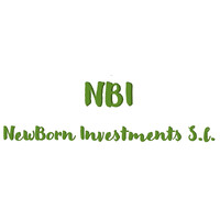 NewBorn Investments logo - Similar company to Apartamentos Fv Flats Valencia