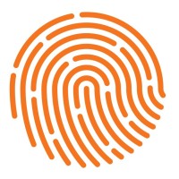 Kriminal Servisler logo - Similar company to Forensic Science