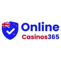 OnlineCasinos365 logo - Similar company to Bonusland
