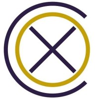CoxFinancialNW logo - Similar company to Voxfin