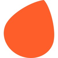 Almond Digital Health logo - Similar company to Flexr