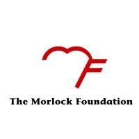 The Morlock Foundation, Inc. logo - Similar company to Gardella Construction