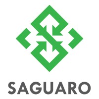 Saguaro Professional Services