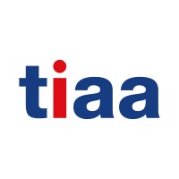 TIAA Ltd logo - Similar company to Adsure Services Plc