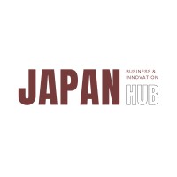 Japan Business and Innovation Hub Malmö logo - Similar company to Minc