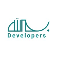 Bismillah Developers logo - Similar company to Bismillah Developers