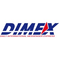 DIMEX-Armenia logo - Similar company to Mod Interior & Architecture Studio