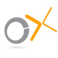 ORTHOPEDIX logo - Similar company to Limb-Art