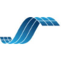 John Street Capital logo - Similar company to Nibble Tech Llc