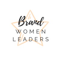 Brand Women Leaders