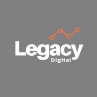 Legacy Digital Services