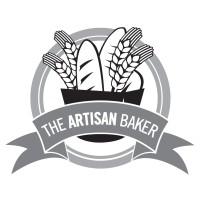 The Artisan Baker (Pty) Ltd logo - Similar company to Nawty Water
