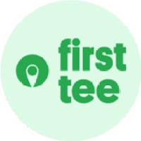 First Tee--Indiana in Michiana
