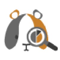 GuineaPig Fieldwork logo - Similar company to Swift Research