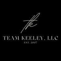 Team Keeley, Llc