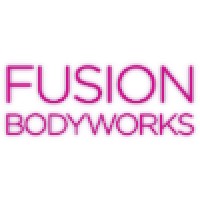 Fusion Bodyworks