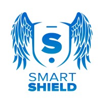 Smart Shield