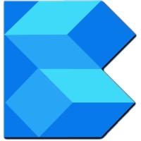 Structcon Building Technologies logo - Similar company to Structcon