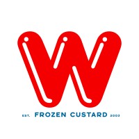 Whits Frozen Custard logo - Similar company to Denison Vail Series