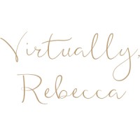Virtually, Rebecca LLC logo - Similar company to Kepler