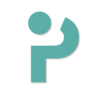 Physhome