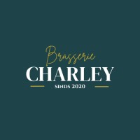 Brasserie Charley logo - Similar company to Esto Horeca