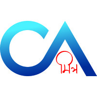 CA Mitra logo - Similar company to Impetus-Ca