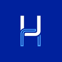 Hiperlink - Hub de Soluções logo - Similar company to Digital Labs - Estúdio De Startups