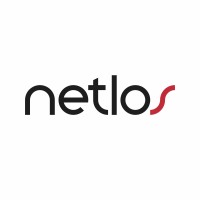netlos logo - Similar company to Wookweb