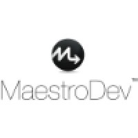 Maestrodev