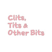 Clits, Tits & Other Bits logo - Similar company to Gasly