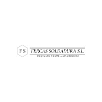 Fercas Soldadura SL logo - Similar company to Observatorio Bioebro