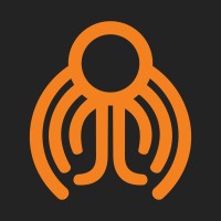OCTOPUS COMMUNICATIONS logo - Similar company to X-Systems B.V.