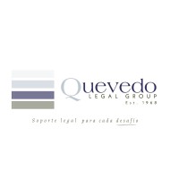 Quevedo Legal Group logo - Similar company to Bohtri