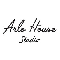 Arlo House Studio logo - Similar company to Meg Corley Premier Interiors