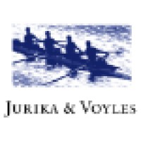 Jurika & Voyles
