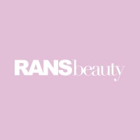 RANS Beauty by Nagita Slavina logo - Similar company to Rans Electrical
