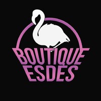 Boutique Esdes & co logo - Similar company to Boutique Monsieur Poulet