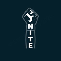 (Hackathon project) UniteUS logo - Similar company to Uniteus Group
