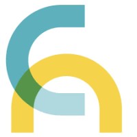 Cursos Aragón logo - Similar company to Oca Foundation