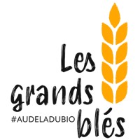 Les Grands Blés (Perma Garden SRL) logo - Similar company to Oofty
