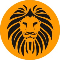 Singh logo - Similar company to Singh Coin