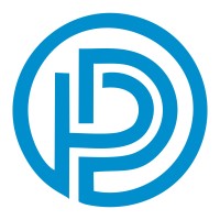 The Pen Project logo - Similar company to The Growth Practice