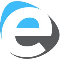 Exxactitude logo - Similar company to Exqual Reims