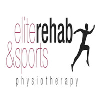 Elite Rehab & Sports Physiotherapy logo - Similar company to Suremploy