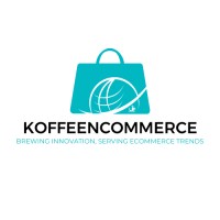 KoffeeNCommerce logo - Similar company to Fizitinc