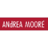 Andrea Moore