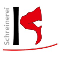 Schreinerei Kurzschenkel logo - Similar company to Lambert Gmbh