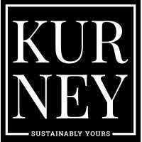 Kurney Private Limited logo - Similar company to Aki Pet Relocation